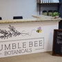 Bumble Bee Botanicals