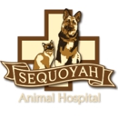 Sequoyah Animal Hospital - Veterinarians