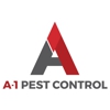 A-1 Pest Control gallery