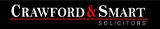 Crawford & Smart - Solicitors & Lawyers