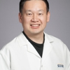 Huang, Mark Wei, MD gallery