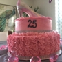 Amazing Occasions Custom Cakes Dallas