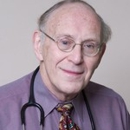 Dr. Stanley J Haberman, MD - Physicians & Surgeons, Pediatrics