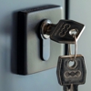 Sundial Locksmith gallery
