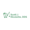 Nicolette Family Dental gallery