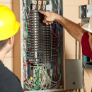 Better Electric - Electrical Engineers