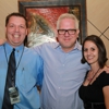 Best Tampa Realtors - The Duncan Duo at RE/MAX gallery