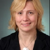 Dr. Zuzanna Julia Kubicka, MD gallery