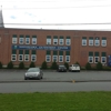 Vision Care of Maine gallery