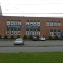 Vision Care of Maine - Physicians & Surgeons, Ophthalmology