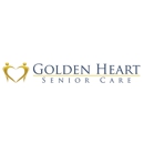 Golden Heart Home Care - Assisted Living & Elder Care Services