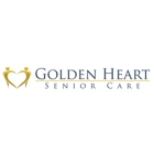 Golden Heart Home Care