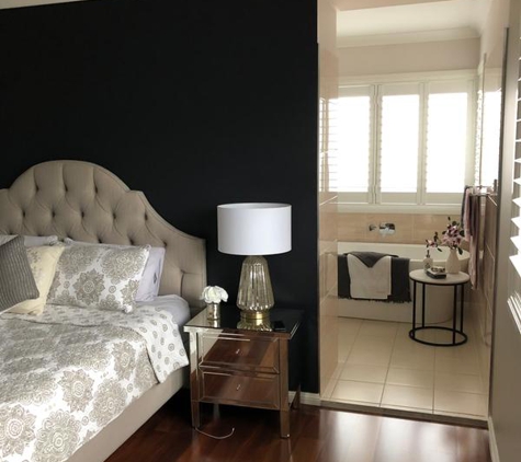 G&G Painting & Decor