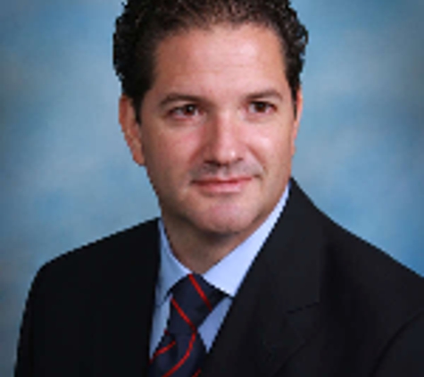 Jorge Leiva, MD - Cypress, TX