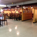 Casa Grande Mexican Grill - Mexican Restaurants