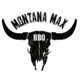 Montana Max BBQ