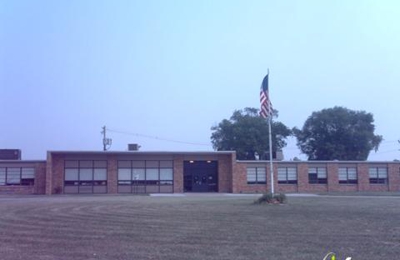 Prather Elementary School 2300 W 25th St, Granite City, Il 62040 - Yp.com