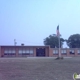 Prather Elementary School