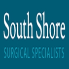 South Shore Surgical Specialists