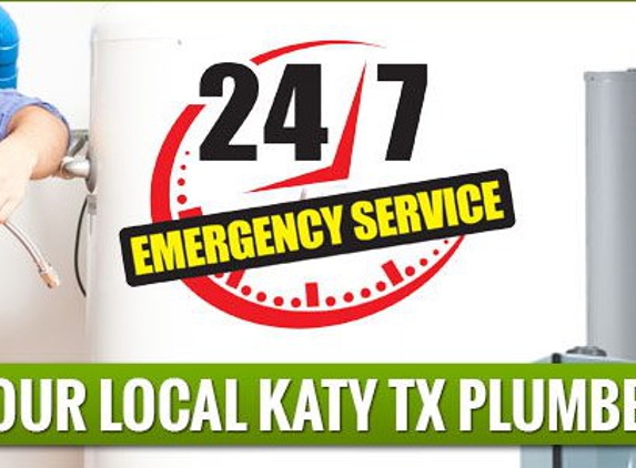 Water Heater Repair Katy - Katy, TX. Water Heater Katy