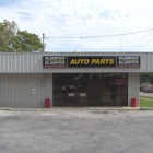 Bumper To Bumper Auto Parts/Crow-Burlingame