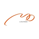 MO Lounge - Cocktail Lounges