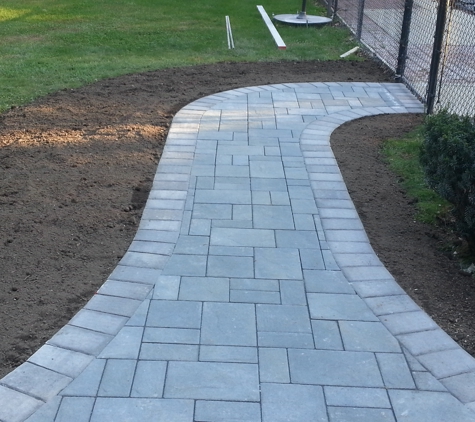 O'Neill paving & masonry home improvements - Farmingville, NY