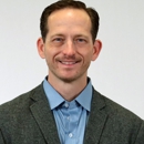 Rudy F. Schmiedecke, MD - IU Health Dermatology - Frankfort