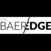 The Baer Edge gallery