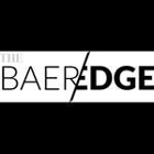 The Baer Edge