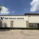 The Vitamin Shoppe - Vitamins & Food Supplements