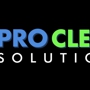 Pro Clean Solutions