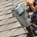 CTI Contractors - Building Contractors-Commercial & Industrial