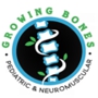 Growing Bones Pediatric and Neuromuscular Orthopedic Institute