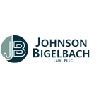 Johnson Bigelbach Law, P