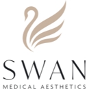 Swan Medical Aesthtics - Medical Spas