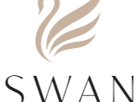 Swan Medical Aesthtics - Hendersonville, TN