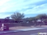 Altadena Middle School - Schools