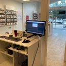 CPR Cell Phone Repair Atascocita