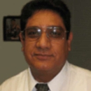 Arain, Mohammad A, MD - Physicians & Surgeons
