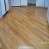 Rick Arnold Wood Floor Refinishing gallery