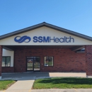 SSM Health Fond Du Lac Regional Clinic - Health & Welfare Clinics