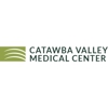 Catawba Valley Infectious Disease Consultants gallery