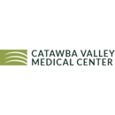 Catawba Valley Infectious Disease Consultants - Physicians & Surgeons, Infectious Diseases