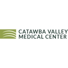Catawba Valley Infectious Disease Consultants