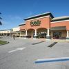 Heron Creek Towne Center gallery