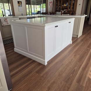 Hunter Valley Granite & Marble - Newcastle West, NSW