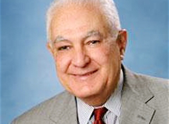 Dr. Hamed H Tewfik, MD - Iowa City, IA