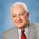 Dr. Hamed H Tewfik, MD