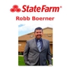 Robb Boerner - State Farm Insurance Agent gallery